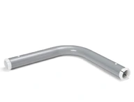 Ultra Frame Intex 10934A rohová rúrka k bazénu Ultra Frame Intex 10934A rohová rúrka k bazénu