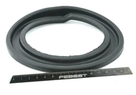 FEBEST pružinový tanier TSI-120 FEBEST pružinový tanier TSI-120