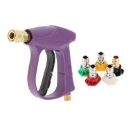 Vnútorný otvor Fityle Professional 1/4 palca M22 15 mm Vnútorný otvor Fityle Professional 1/4 palca M22 15 mm