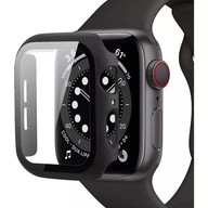 Obal Defense360 pre Apple Watch 4 / 5 / 6 / SE (44. generácia)