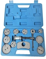 Brzdový kľúč Pistons Pistons RIGHT sada 12 ks. Brzdový kľúč Pistons Pistons RIGHT sada 12 ks.