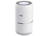 Čistička vzduchu TCL KJ65F White Ionizer Čistička vzduchu TCL KJ65F White Ionizer