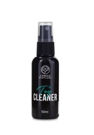 Cbeco Toycleaner gél/sprej 50 ml Cbeco Toycleaner gél/sprej 50 ml