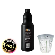 ADBL PRE-SPRAY PRO 500 ml - Pranie čalúnenia ADBL PRE-SPRAY PRO 500 ml - Pranie čalúnenia