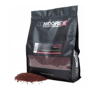 CC Moore Pellet 2mm 1kg pacifický tuniak CC Moore Pellet 2mm 1kg pacifický tuniak