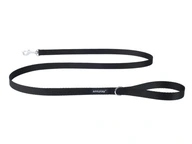 AMIPLAY Základné vodítko XL 1,5m čierne 150cm