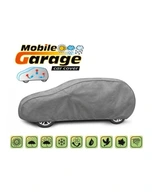 Toyota Prius II III Hatchback/Van (2003-2016) Toyota Prius II III Hatchback/Van (2003-2016)