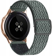 GALAXY WATCH 4 5 ACTIVE 2 REMÍNKA 40/42/44/46/45 PRO GALAXY WATCH 4 5 ACTIVE 2 REMÍNKA 40/42/44/46/45 PRO