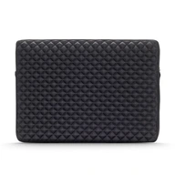 PREŠÍVANÉ POUZDRO PRE MACBOOK AIR PRO 13 14 M1 M2 PREŠÍVANÉ POUZDRO PRE MACBOOK AIR PRO 13 14 M1 M2