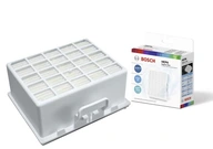 HEPA filter BOSCH do vysávača BBZ156HF BGL2 BGL3