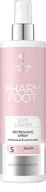 Pharm foot Septi Starter 300ml