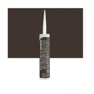 Kerakoll Silicone Color 310ml 47 Kerakoll Silicone Color 310ml 47