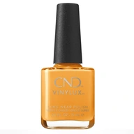 CND Vinylux Among The Marigolds lak na nechty 15ml CND Vinylux Among The Marigolds lak na nechty 15ml