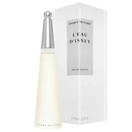 Issey Miyake L`eau d`Issey