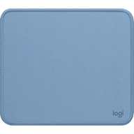 Podložka pod myš LOGITECH Studio Podložka pod myš LOGITECH Studio