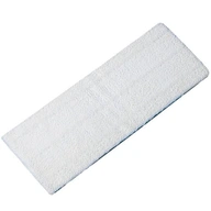 EXTRA MÄKKÝ POTAH NA MOP PICOBELLO S LEIFHEIT EXTRA MÄKKÝ POTAH NA MOP PICOBELLO S LEIFHEIT