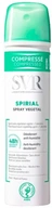 SVR SPIRIAL VEGETAL deodorant antiperspirant v spreji 75 ml SVR SPIRIAL VEGETAL deodorant antiperspirant v spreji 75 ml