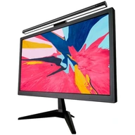 LED SVETLO monitora Nastaviteľné osvetlenie monitora