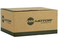 MODUL INDUKČNÉHO ZBERU Dr.Motor DRM21806 MODUL INDUKČNÉHO ZBERU Dr.Motor DRM21806