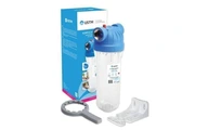 USTM VODNÝ FILTER 1'' 10'' USTM VODNÝ FILTER 1'' 10''