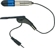 Indikátor záberu vlasca AJ-SYS106A Modrý Indikátor záberu vlasca AJ-SYS106A Modrý