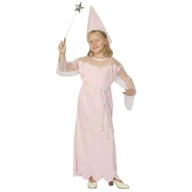 DETSKÝ KROJ rozprávkový halloween KLOBÚK DETSKÝ KROJ rozprávkový halloween KLOBÚK