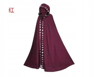 Medieval revival mys Halloween cosplay Medieval revival mys Halloween cosplay