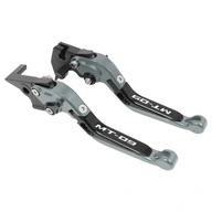 Pre Yamaha MT-09 MT09 MT 09 FZ09 XSR900-1746 Pre Yamaha MT-09 MT09 MT 09 FZ09 XSR900-1746