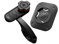 Držiak na bicykel Spigen Gearlock MF100 O Držiak na bicykel Spigen Gearlock MF100 O