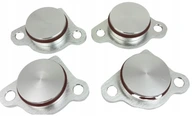 ZÁSTRČKY INDUKČNÉHO ZBERU OPEL 1.6 Z16XE Z16X ZÁSTRČKY INDUKČNÉHO ZBERU OPEL 1.6 Z16XE Z16X
