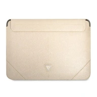 GUESS Sleeve Case Cover Sleeve pre MacBook Pro 14 2023/2022/2021/2020 GUESS Sleeve Case Cover Sleeve pre MacBook Pro 14 2023/2022/2021/2020