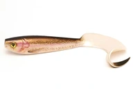 PIKE GUMOVÁ FOX PRO-GRUB SN RT-23,0 cm PIKE GUMOVÁ FOX PRO-GRUB SN RT-23,0 cm