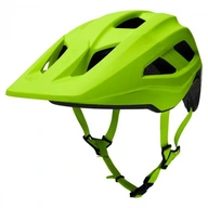PRILBA NA BICYKLE FOX HLAVNÁ FLO ŽLTÁ M PRILBA NA BICYKLE FOX HLAVNÁ FLO ŽLTÁ M