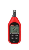 UT333 UNI-T merač teploty a vlhkosti