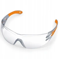 OKULIARE DYNAMIC LIGHT PLUS STIHL 00008840372 OKULIARE DYNAMIC LIGHT PLUS STIHL 00008840372