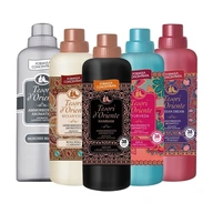 Tesori d'Oriente Fluid Set 5 ks Tesori d'Oriente Fluid Set 5 ks