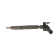 CR INJECTOR pre VW Touareg CR INJECTOR pre VW Touareg