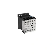 IDEÁLNY KANLUX Výkonový stýkač KCPM-12-230 24094 IDEÁLNY KANLUX Výkonový stýkač KCPM-12-230 24094