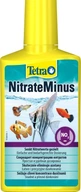 Tetra Nitrateminus 250 ml Zníženie dusičnanov Tetra Nitrateminus 250 ml Zníženie dusičnanov