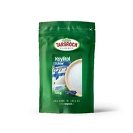 Danisco fínsky xylitol 500g Danisco fínsky xylitol 500g