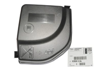 KRYT KRYT POISTKY CITROEN C4 PICASSO KRYT KRYT POISTKY CITROEN C4 PICASSO