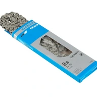 Reťaz Shimano CN-HG71 116 článkov + čap Reťaz Shimano CN-HG71 116 článkov + čap