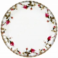 B013 TANIER TANIER 26 Rose Gold IWONA CHODZIEŻ B013 TANIER TANIER 26 Rose Gold IWONA CHODZIEŻ