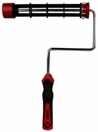 Držiak na maliarsky valček Dolphin ROLLER 25cm Držiak na maliarsky valček Dolphin ROLLER 25cm
