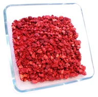 Mrazom sušené maliny GRYS 100g POĽSKÝ VÝROBOK Mrazom sušené maliny GRYS 100g POĽSKÝ VÝROBOK