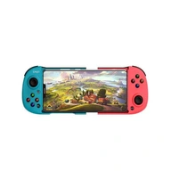 iPega PG-9217B Bluetooth ovládač GamePad