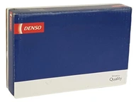 DENSO SVIEČKA SKJ20DR-M11 DENSO SVIEČKA SKJ20DR-M11