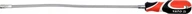 MAGNETICKÝ DRŽIAK FLEXIBILNÝ 380mm YATO YT-1385 MAGNETICKÝ DRŽIAK FLEXIBILNÝ 380mm YATO YT-1385