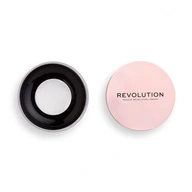 REVOLUTION LOSE FIXING PAWDER TRANSPARENT REVOLUTION LOSE FIXING PAWDER TRANSPARENT