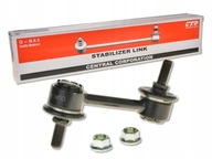 KONEKTOR STABILIZÁTORA ZADNÁ ZADNÁ CLMZ-29 CTR KONEKTOR STABILIZÁTORA ZADNÁ ZADNÁ CLMZ-29 CTR